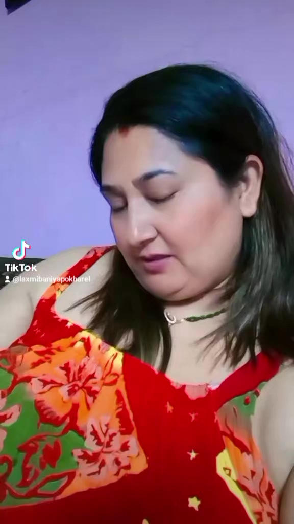 @Laxmi Baniya Pokhare
