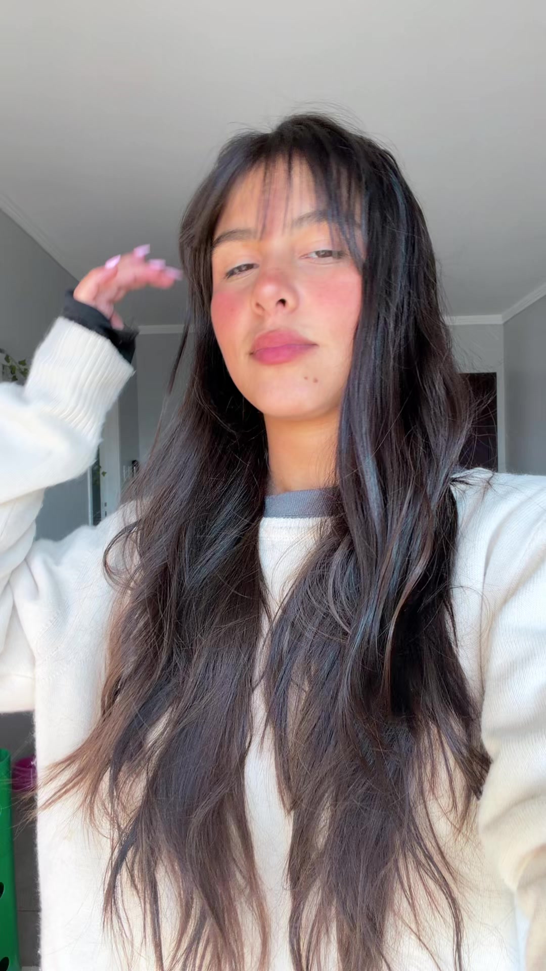 @delfi nicola 🧸