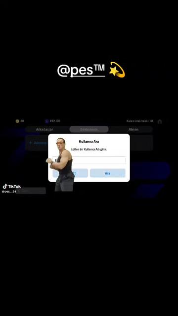 @🔥 Enes🔥