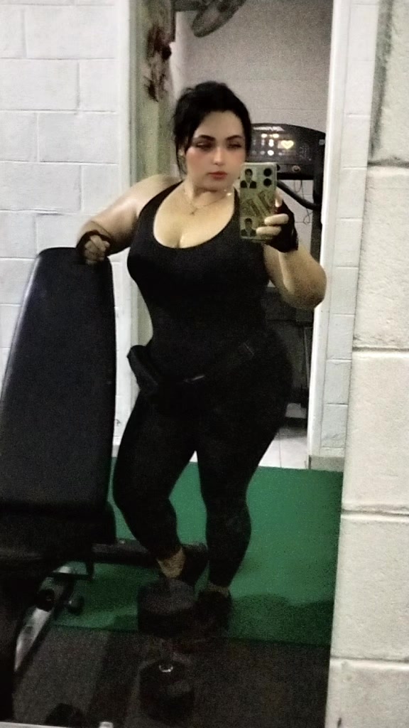 @Aracely_lemus🕷️🕸️