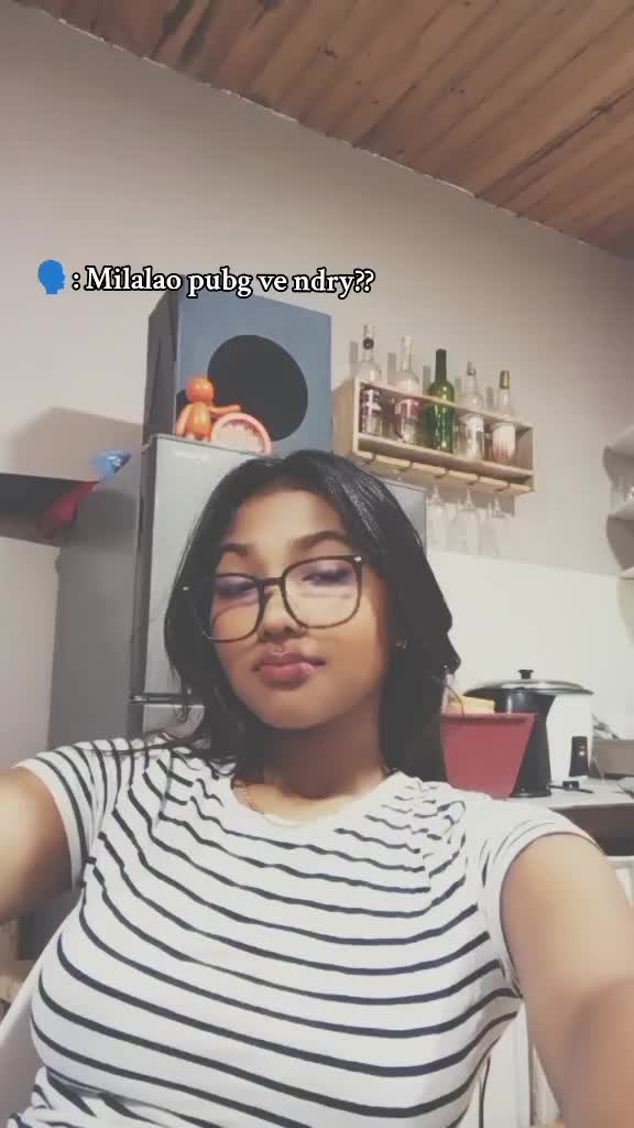 @kantoramaro