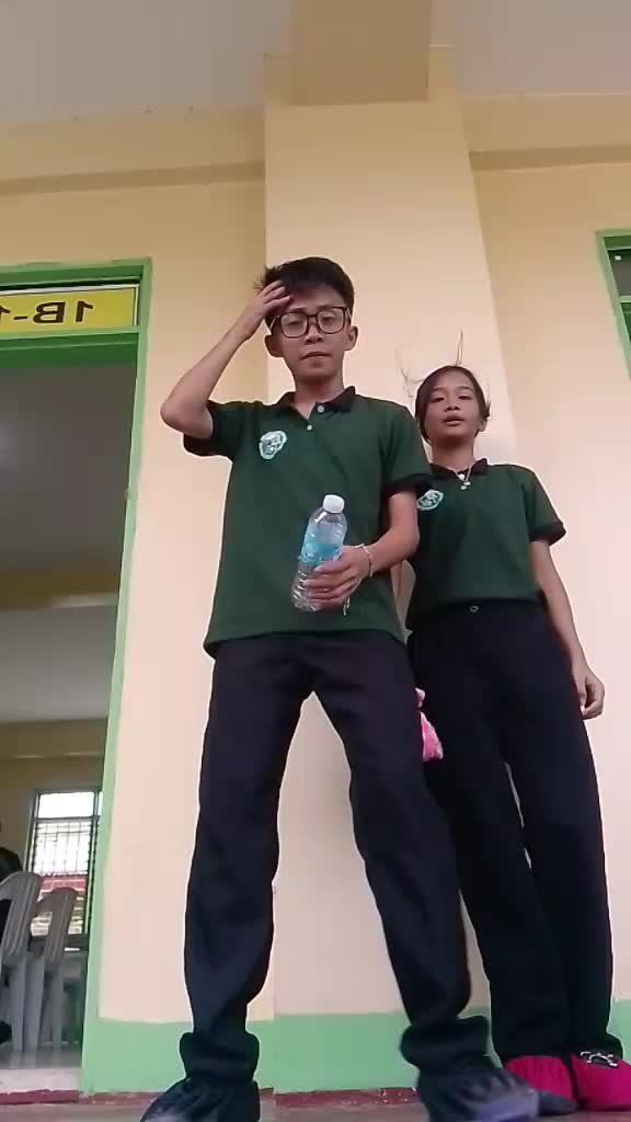 @Asher_3