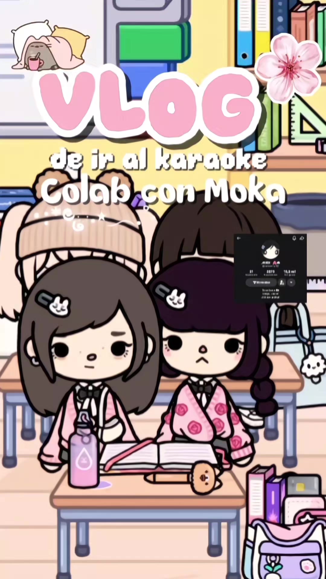 @Nana.toca