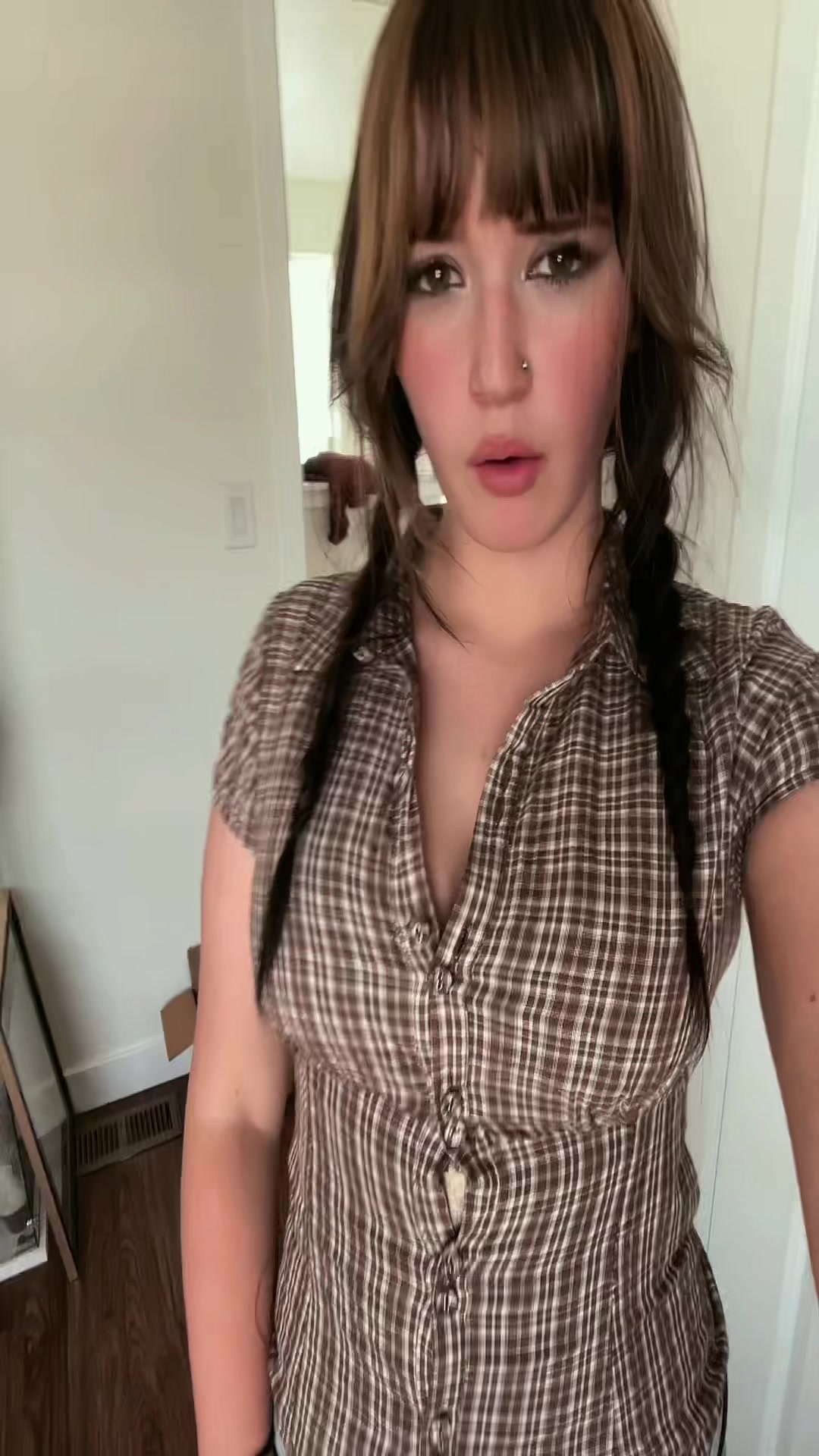@junanabananaa