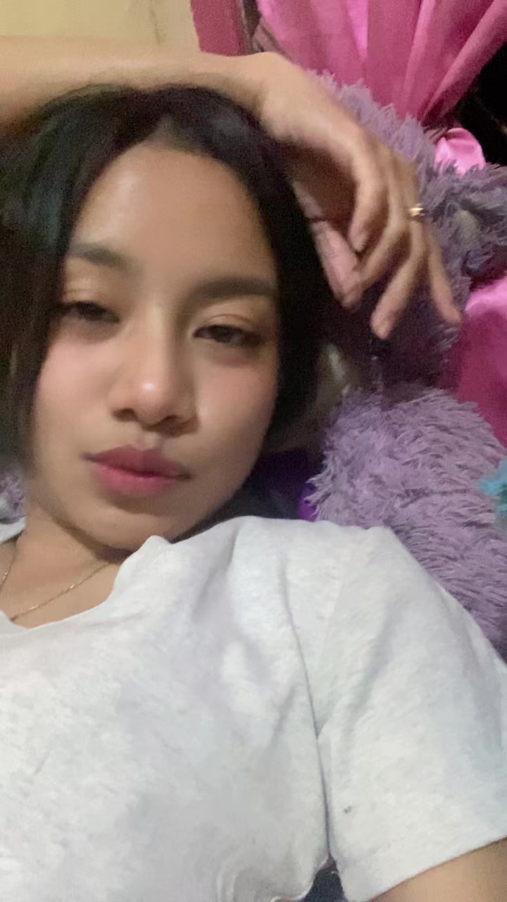 @irenecancer09