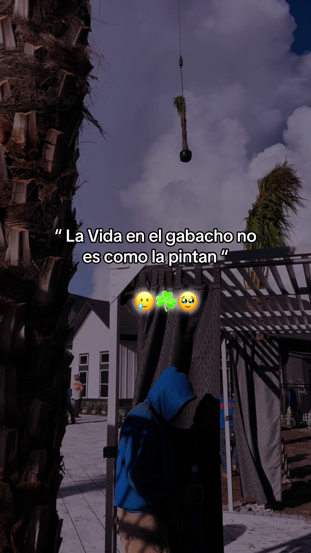 @AdanGt