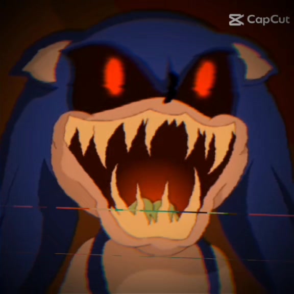 @Z the hedgeWolf ๐ฆ๐บ