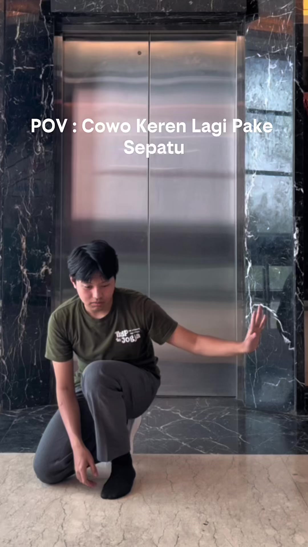 @CarvilOfficial