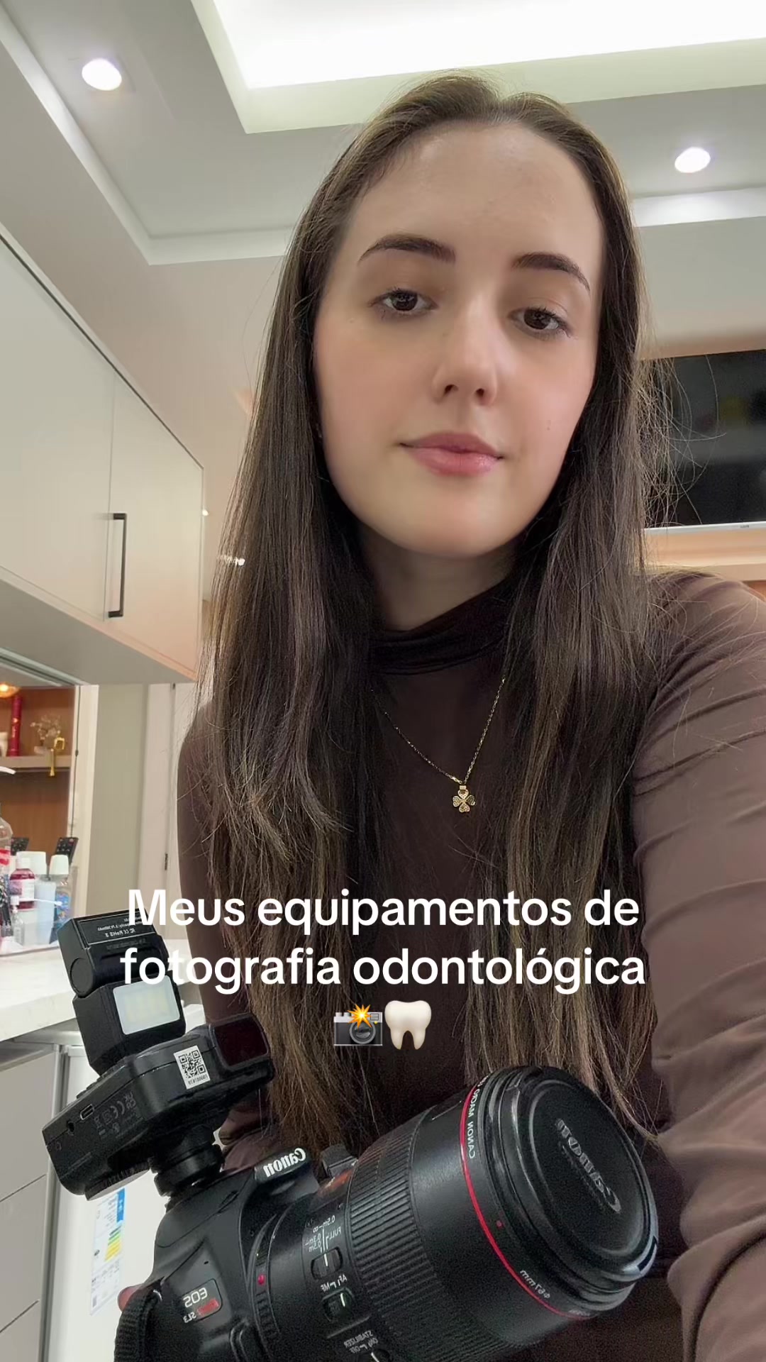 @Laura Cunha