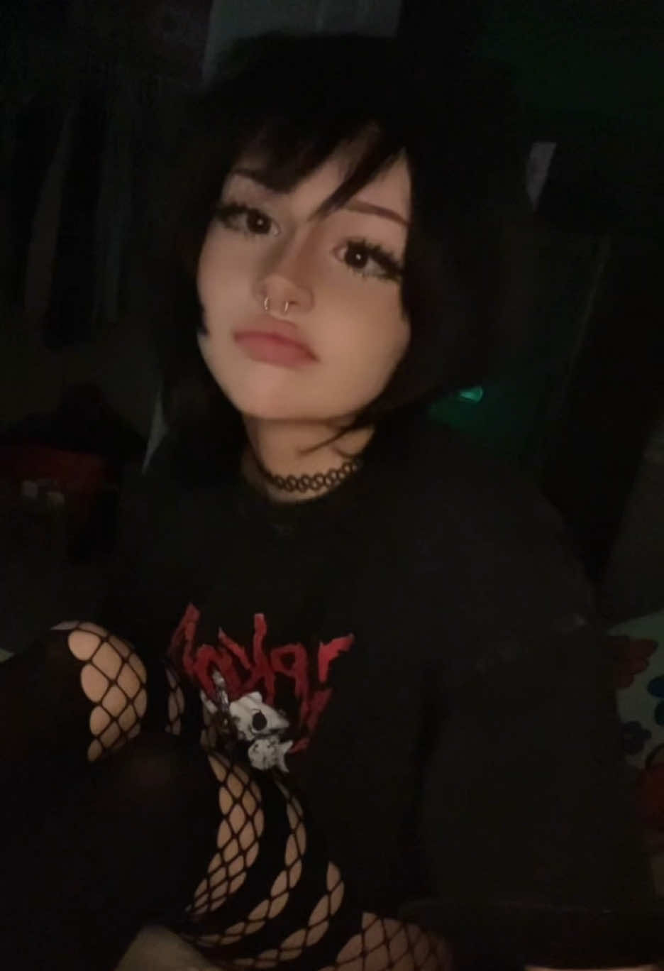 @alayna :3