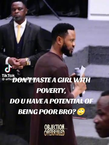 @✨👑PEARL_AKWAUGO