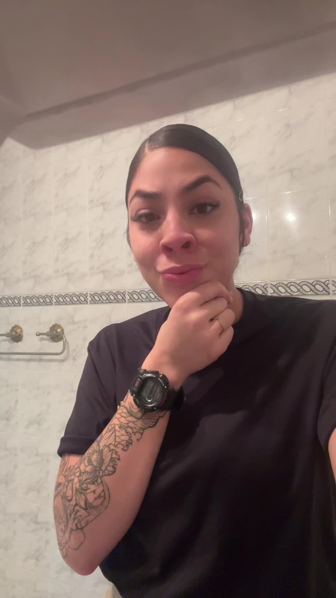 @laluguito