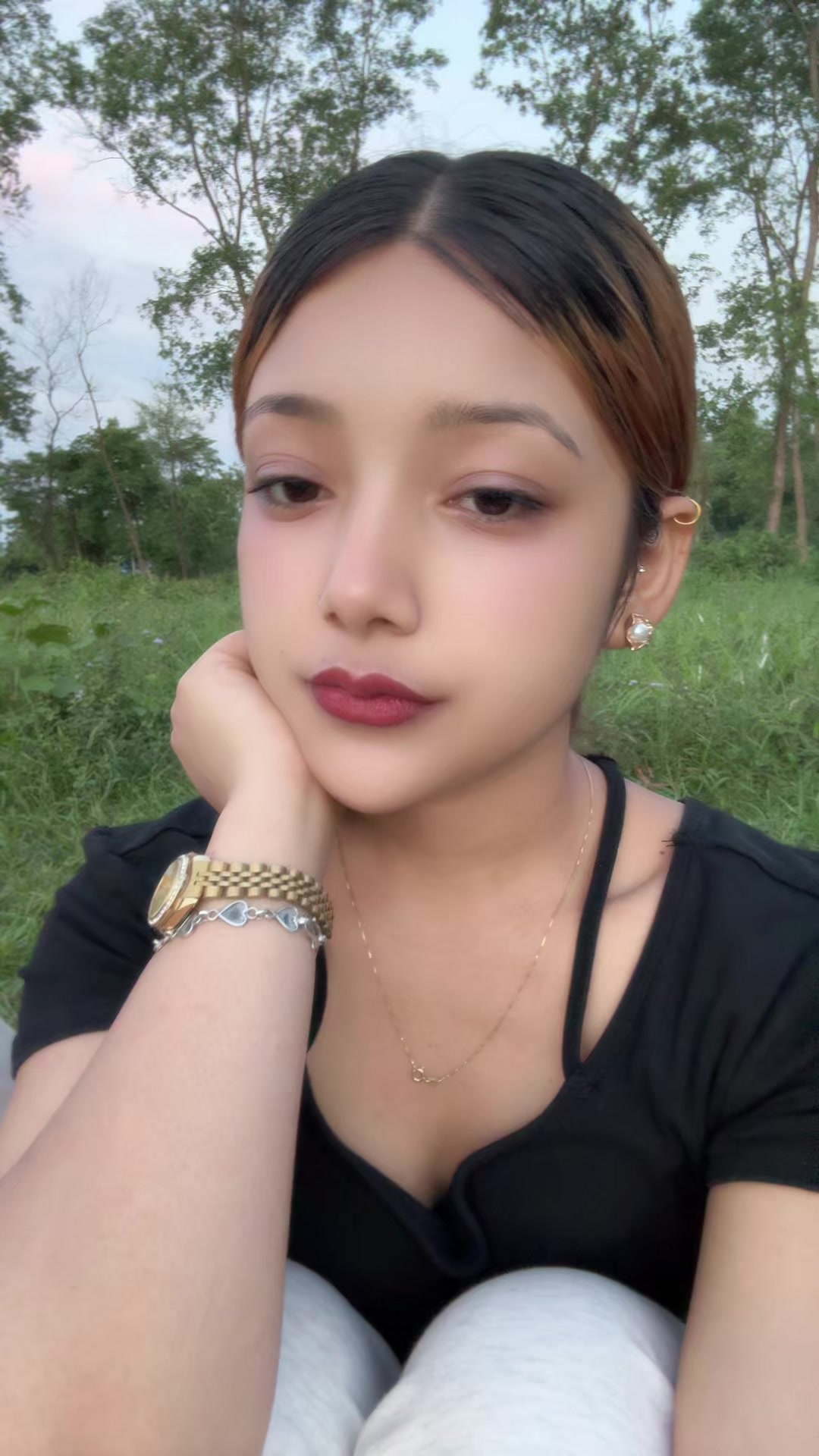 @𝓚𝓪𝓳𝓲𝓷𝓲⚡️❤️&zwj;🩹7💔