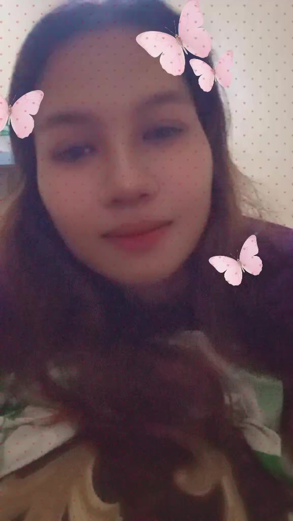 @Jen Romero๐๐๐