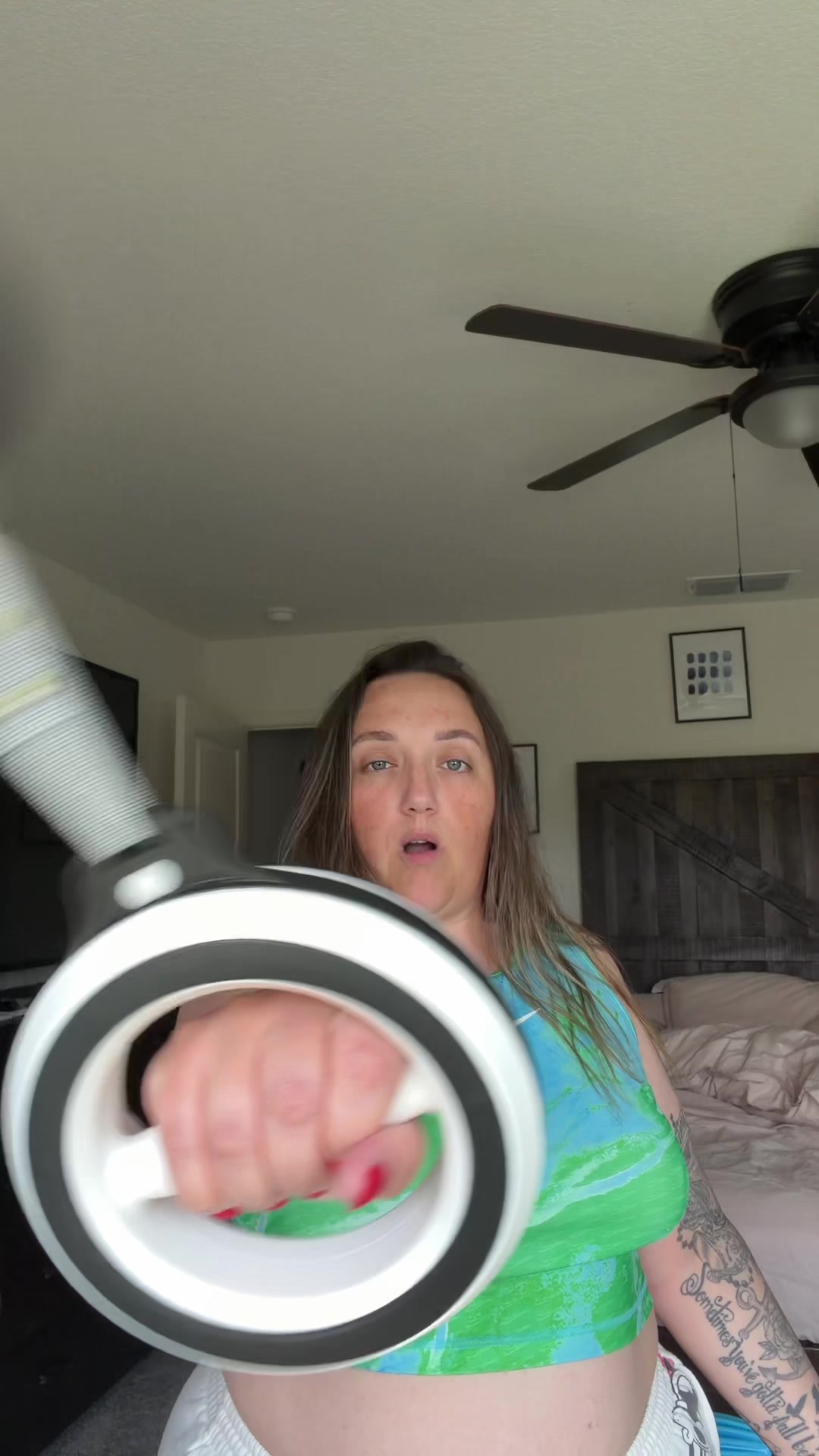 @KindnesswithMarie