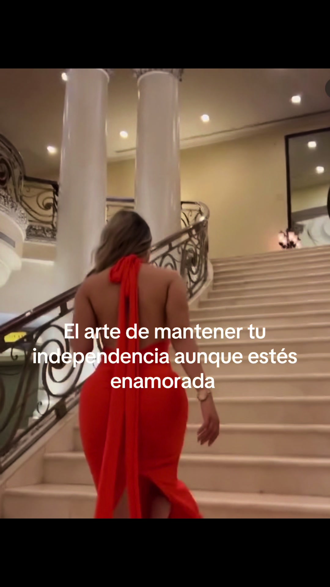 @Alejandra Espeleta