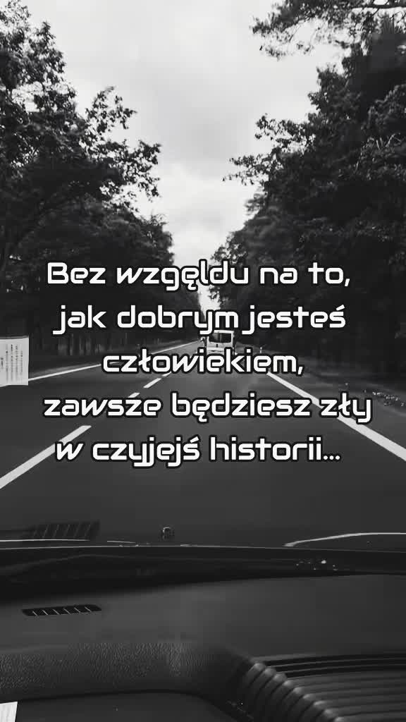 @Artur 83