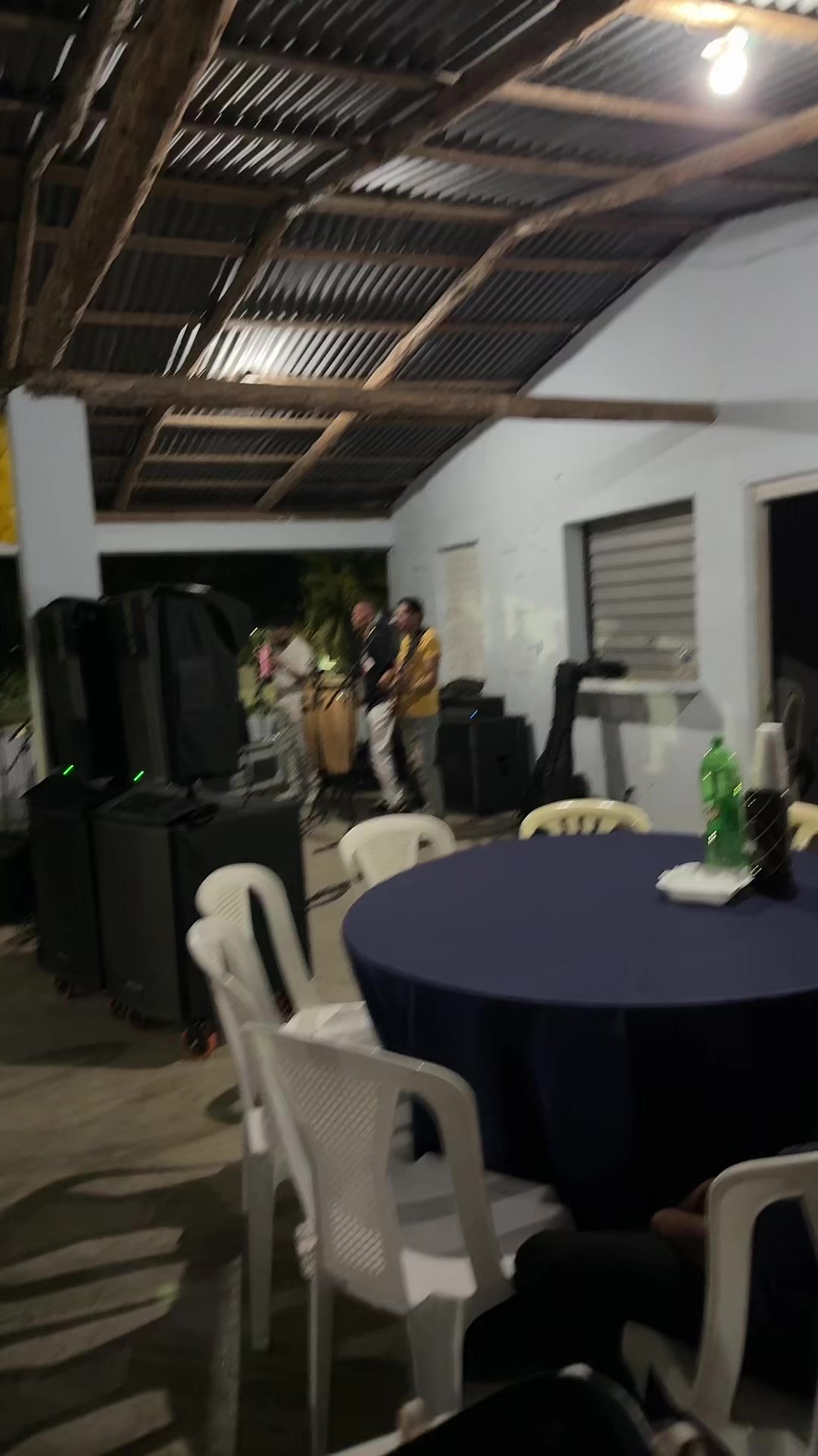 @Silvana Rosario
