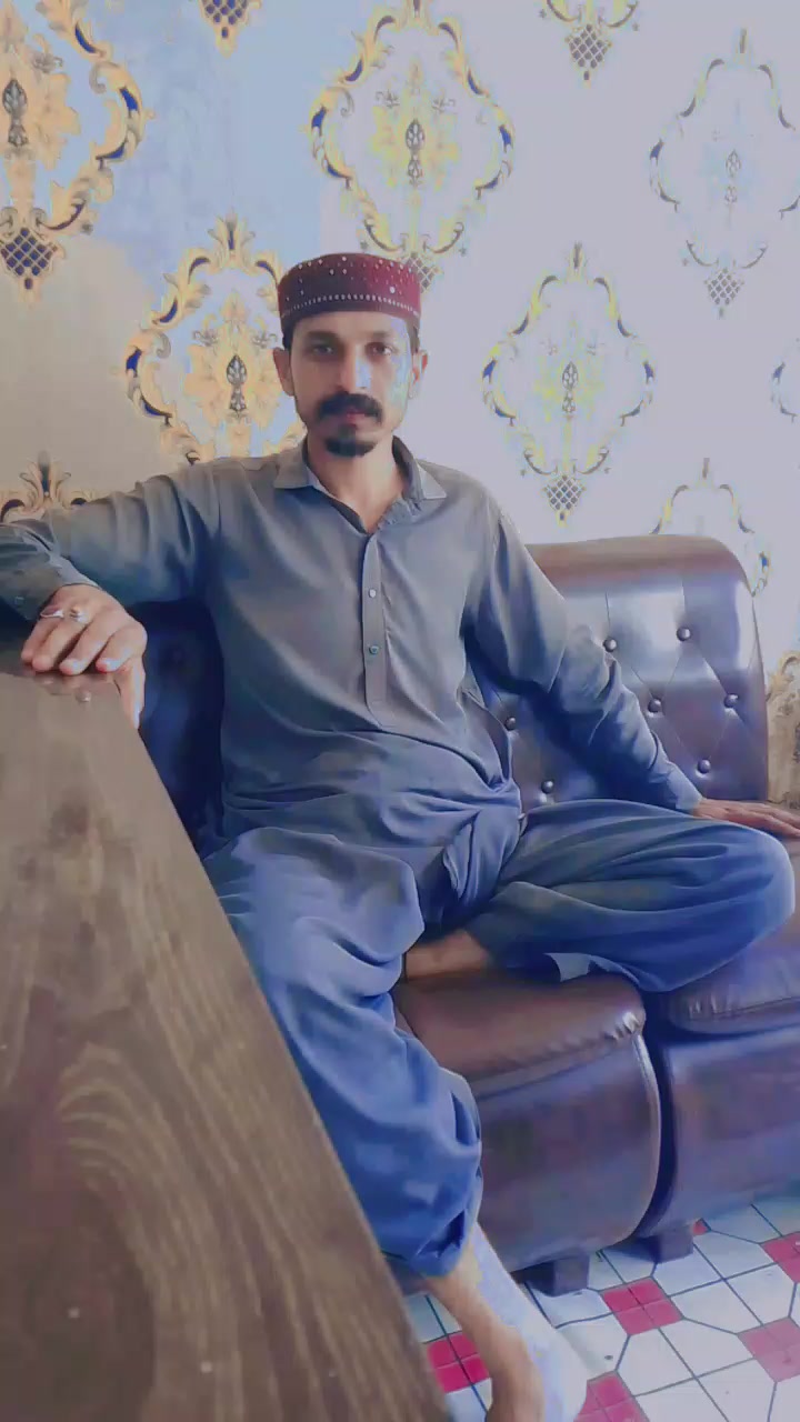@Rizwan