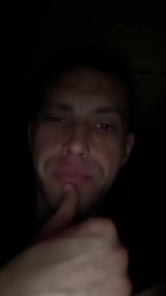 @Obsidian