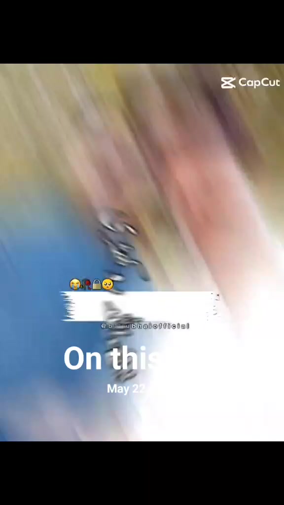 @Maan ji