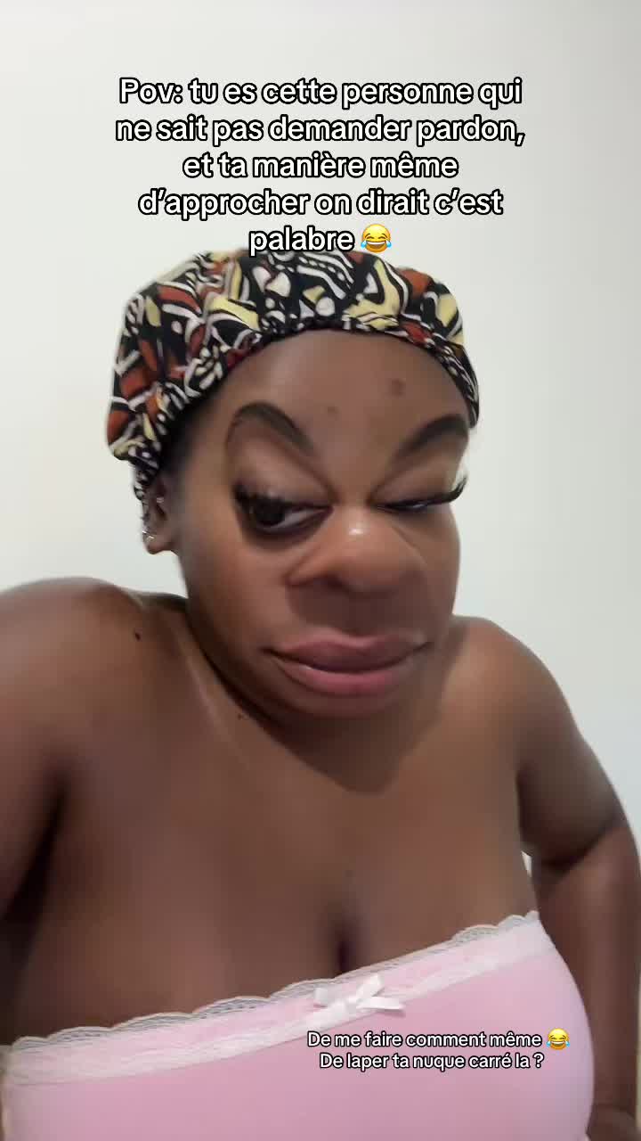 @Coco_babeee🫦