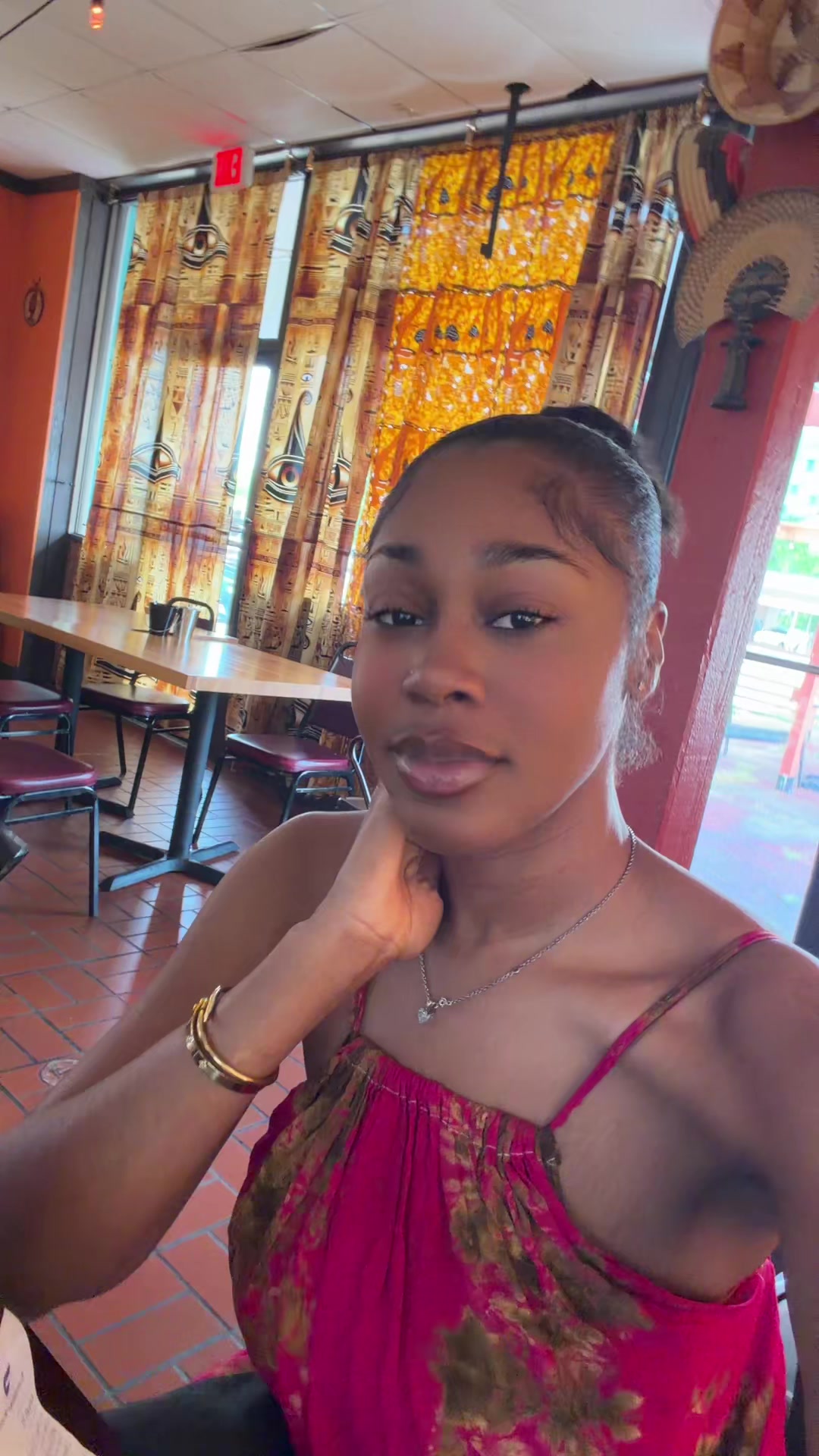 @OnlyOneAliyah