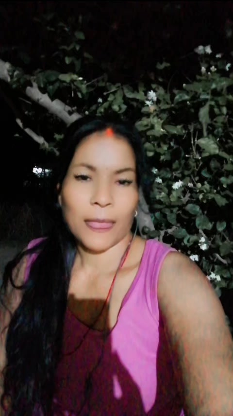 @parbatisunar636