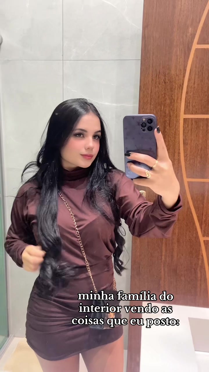 @Alvesreeh