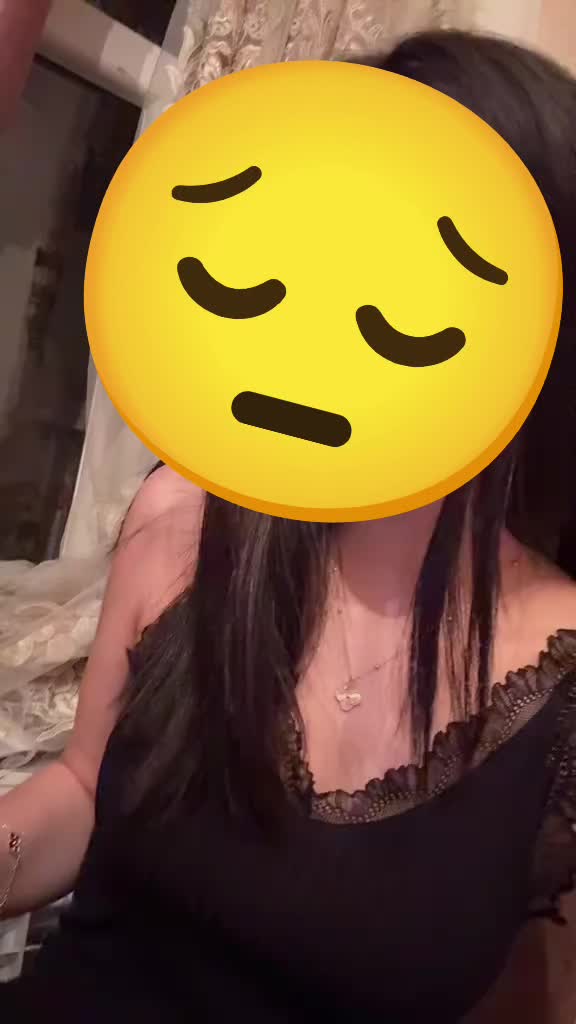 @🥀sərcənin_g&ouml;z_yaşı🥀