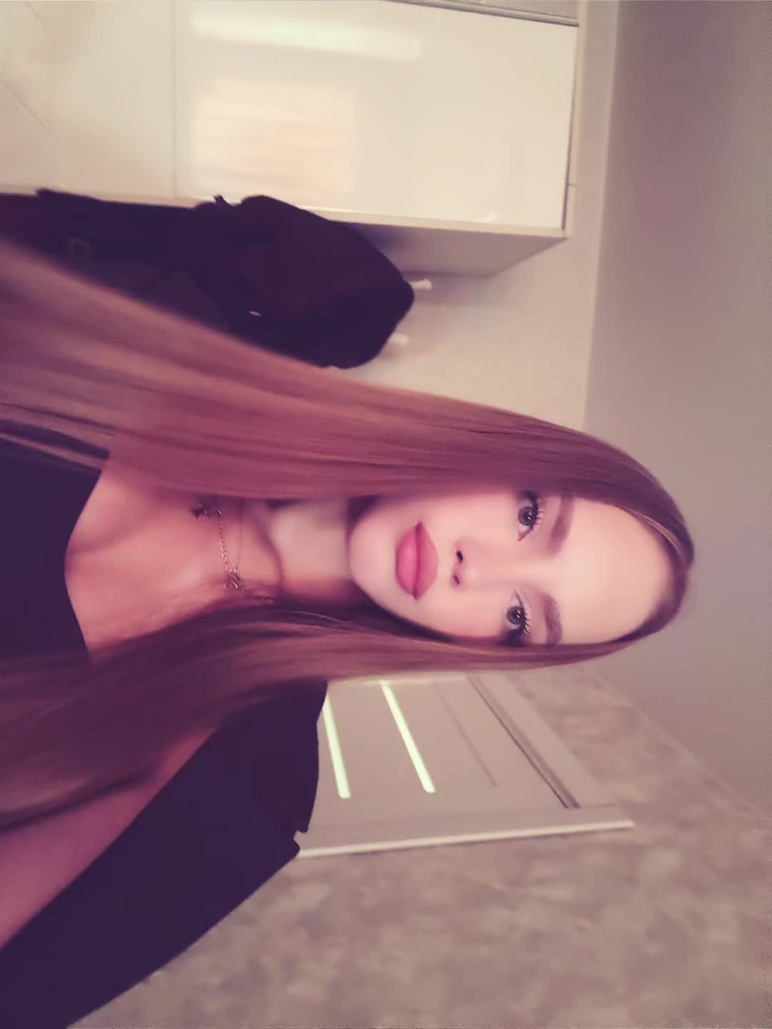 @алёночка🎀