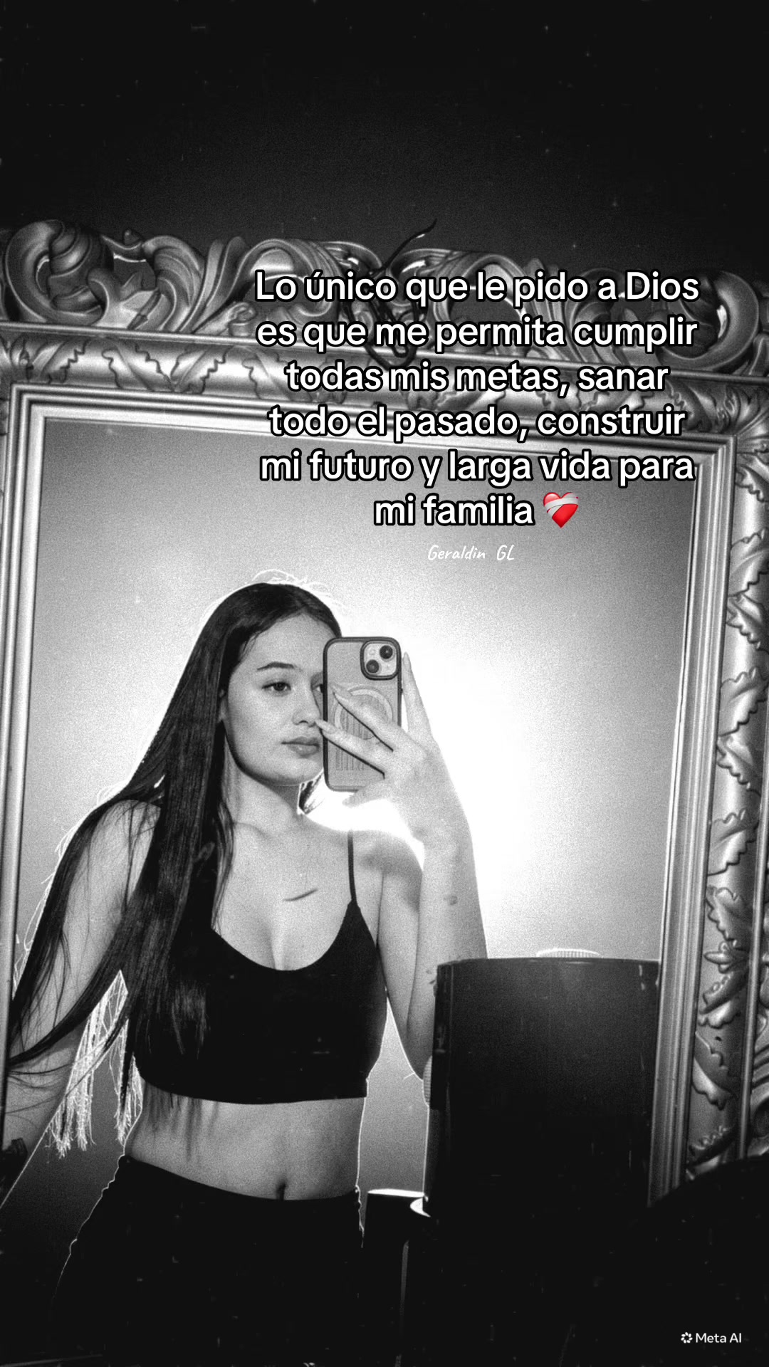 @Gutierrez🧸