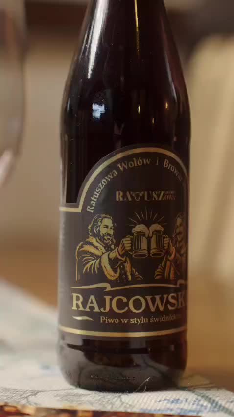 @Ratuszowa_wolow