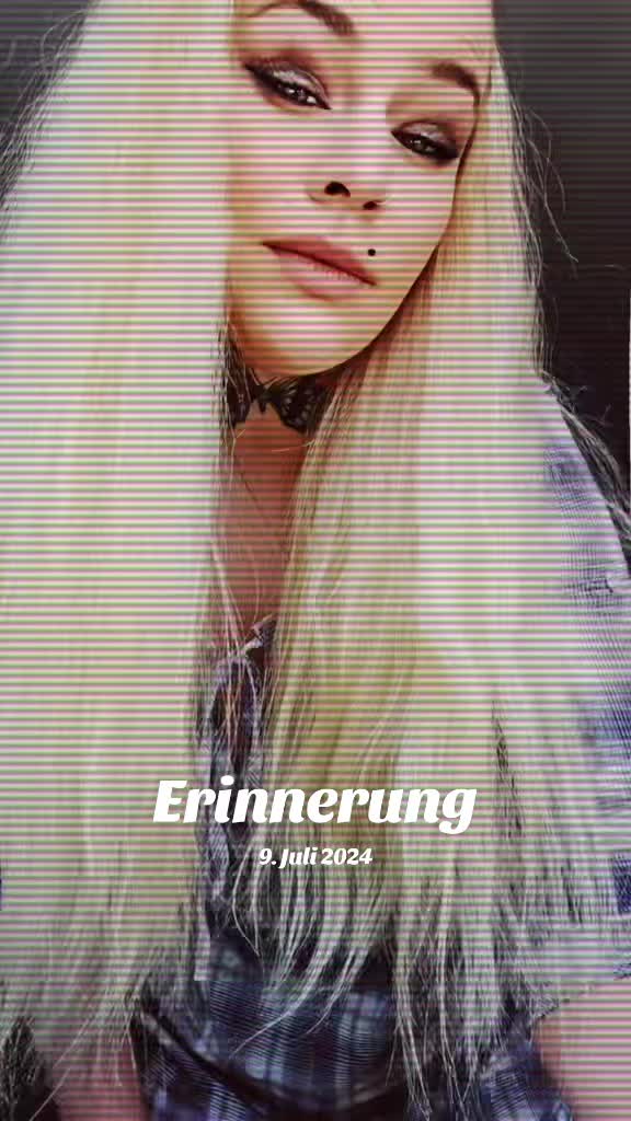 @🦋Beck's💜🐘TeamLombardi M&auml;c🦒