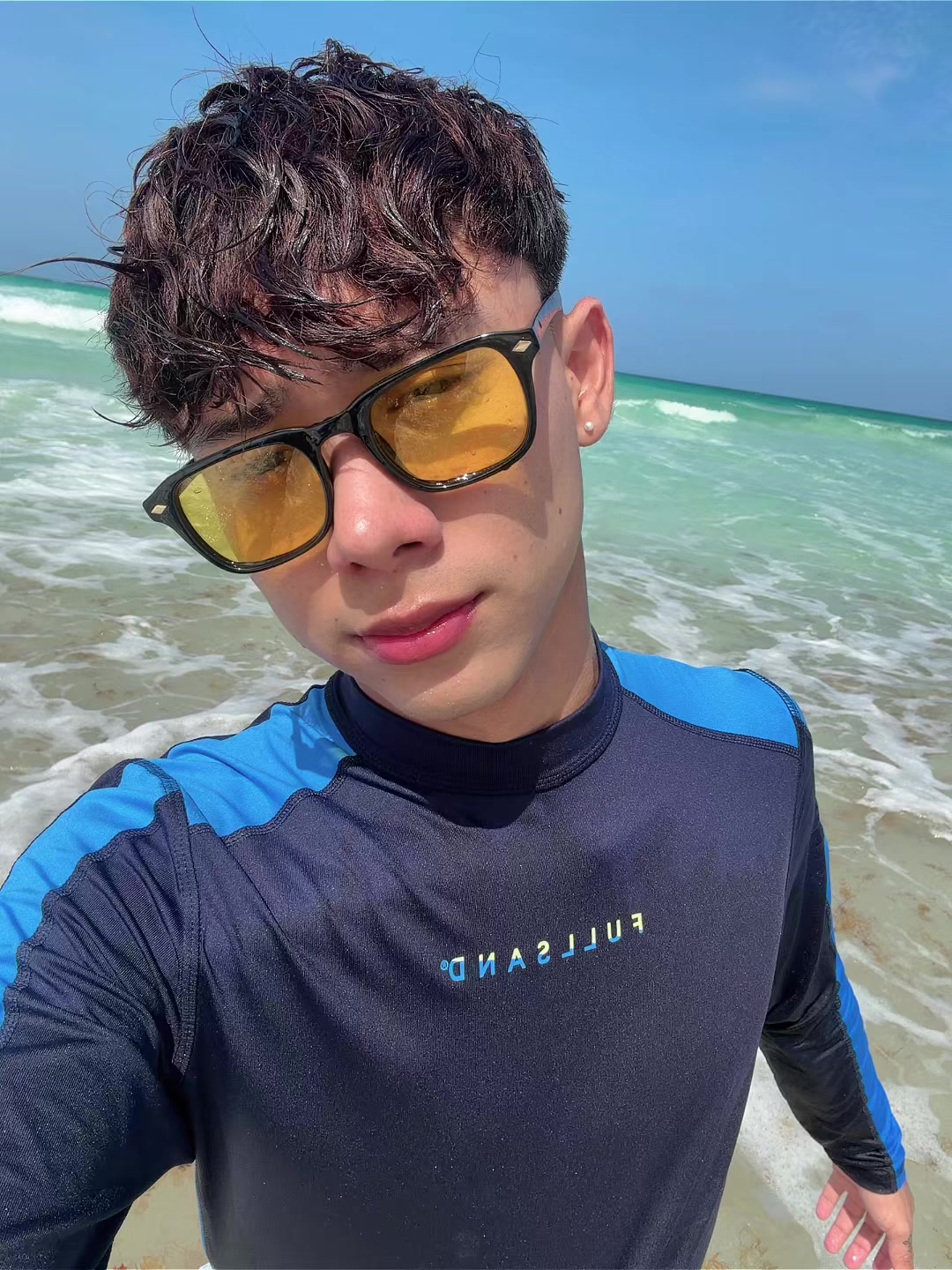 @eduwetss🦠
