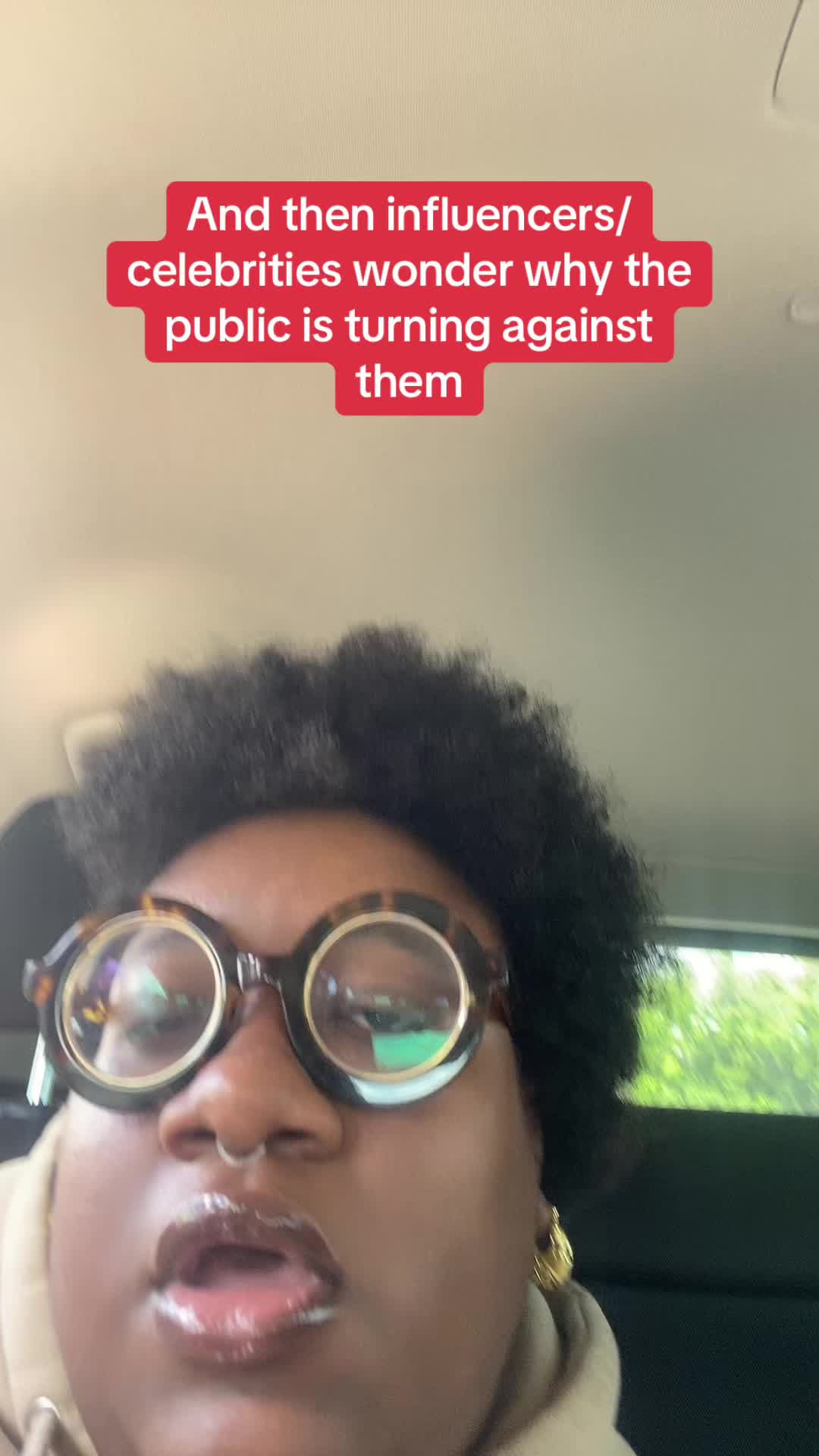 @msaleshadiva