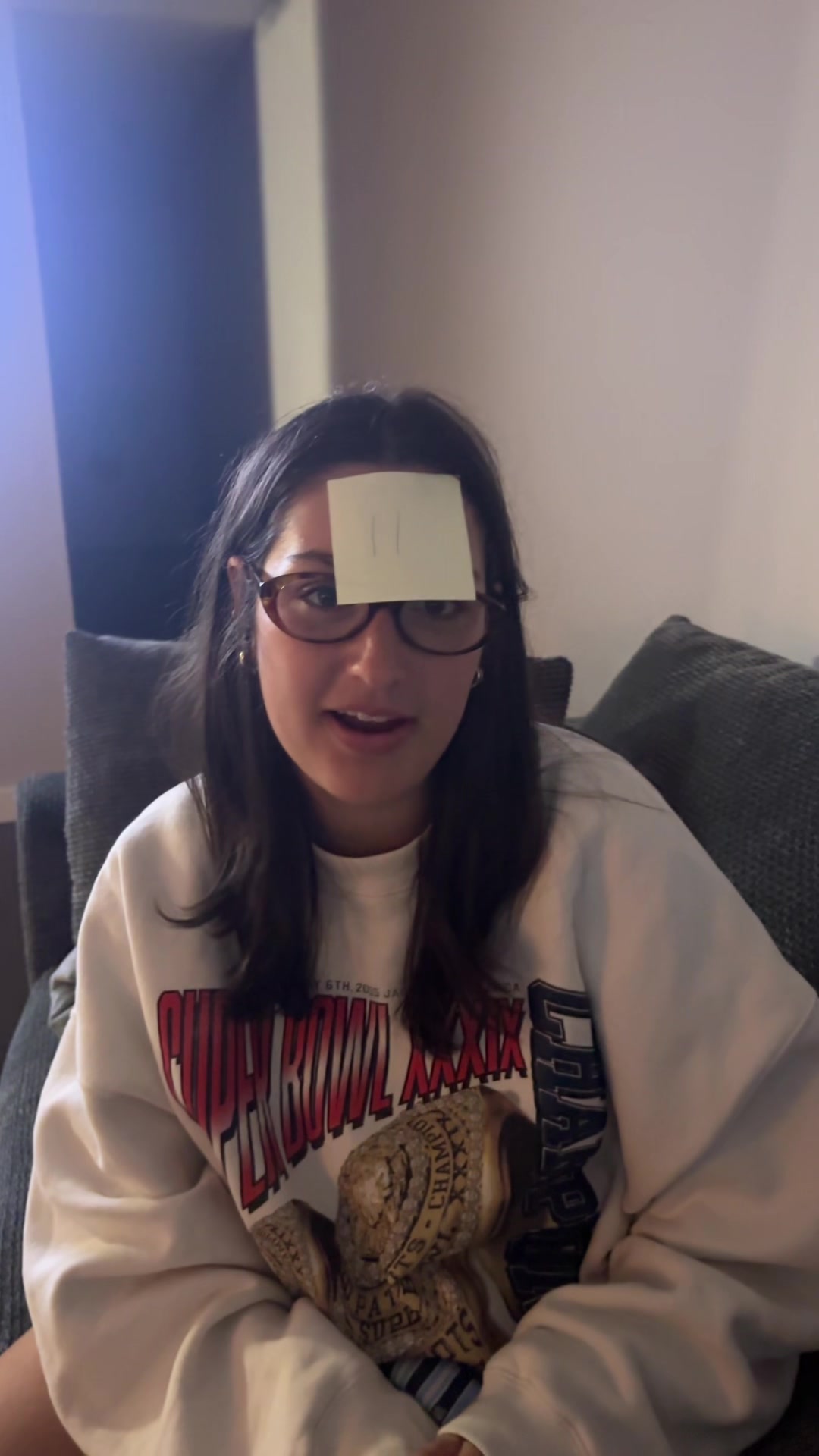 @Lilygoldman