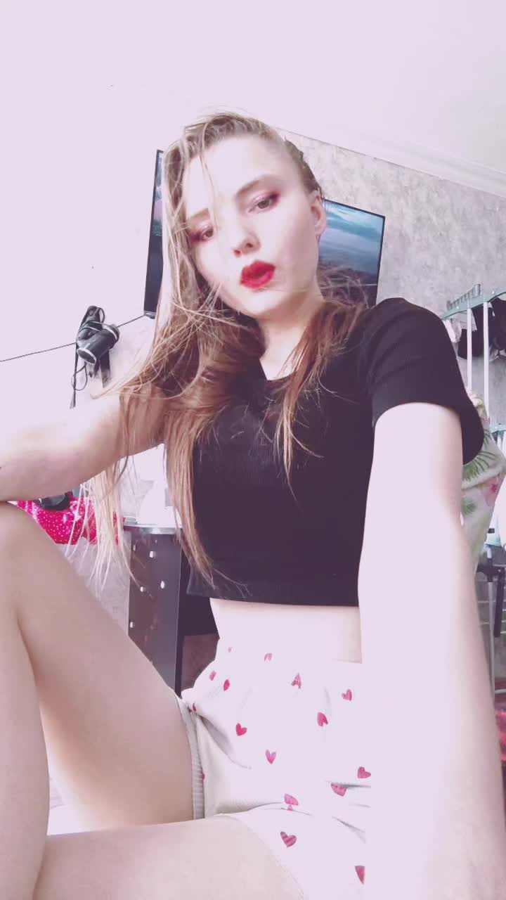 @Екатерина