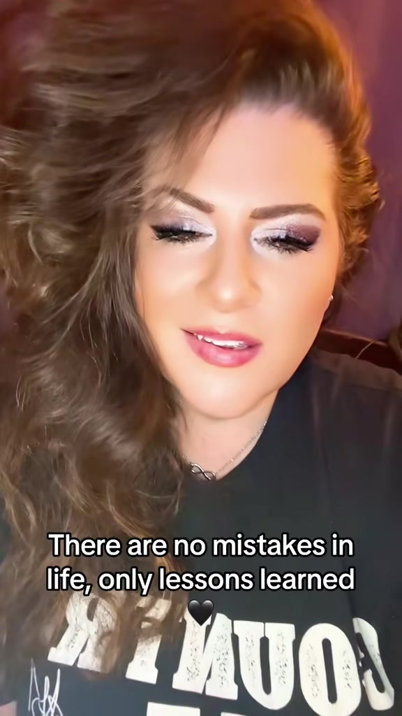 @Nikki Loca