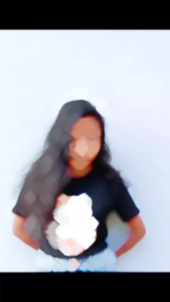 @๐โจ๐๐ฏ๐๐ฎ๐ฉ๐ ๐ผ๐ผ๐ปโจ๐ฅ