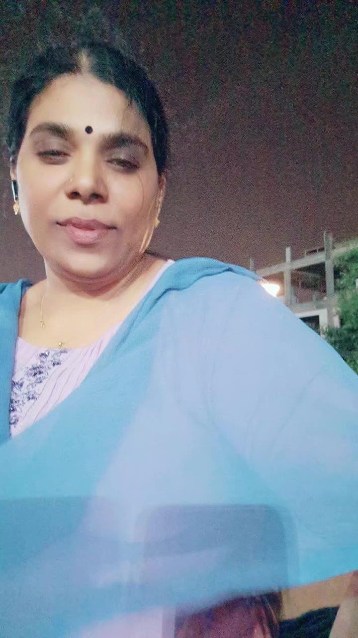 @๐Bindhu Chandra๐