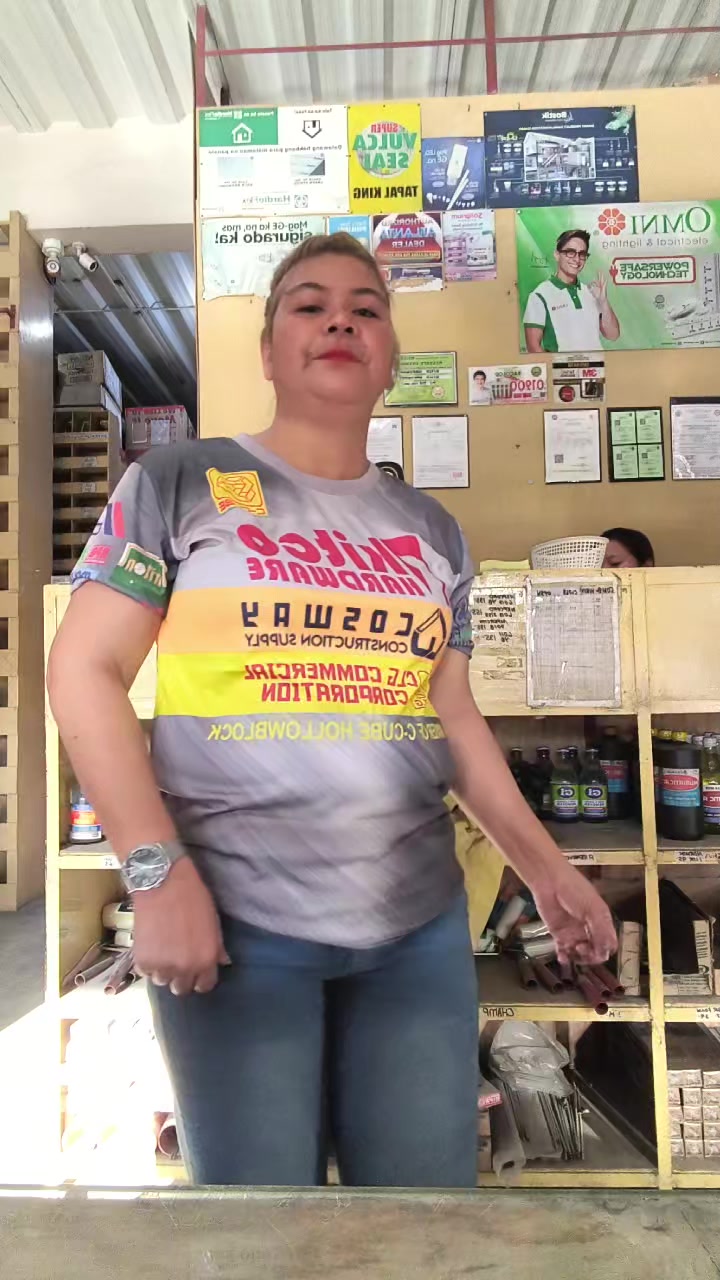 @lynzelbernales