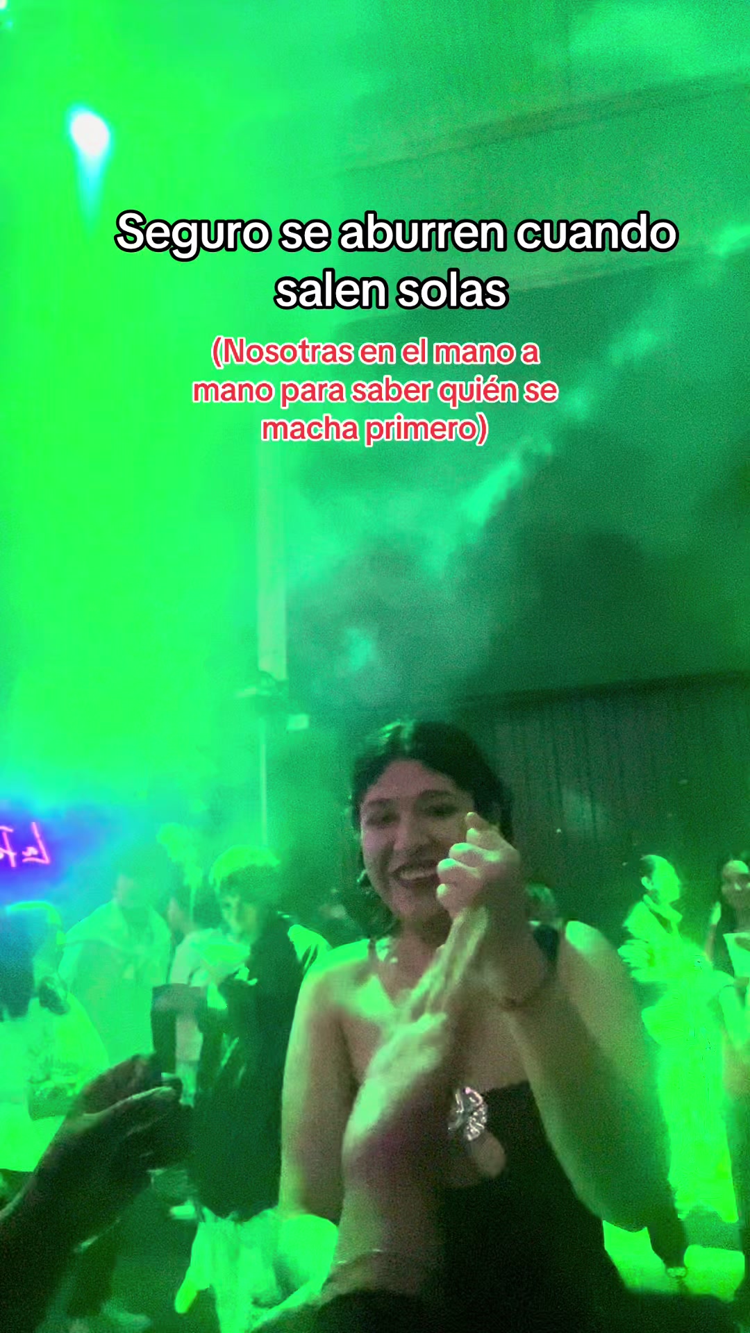 @Quedeque?