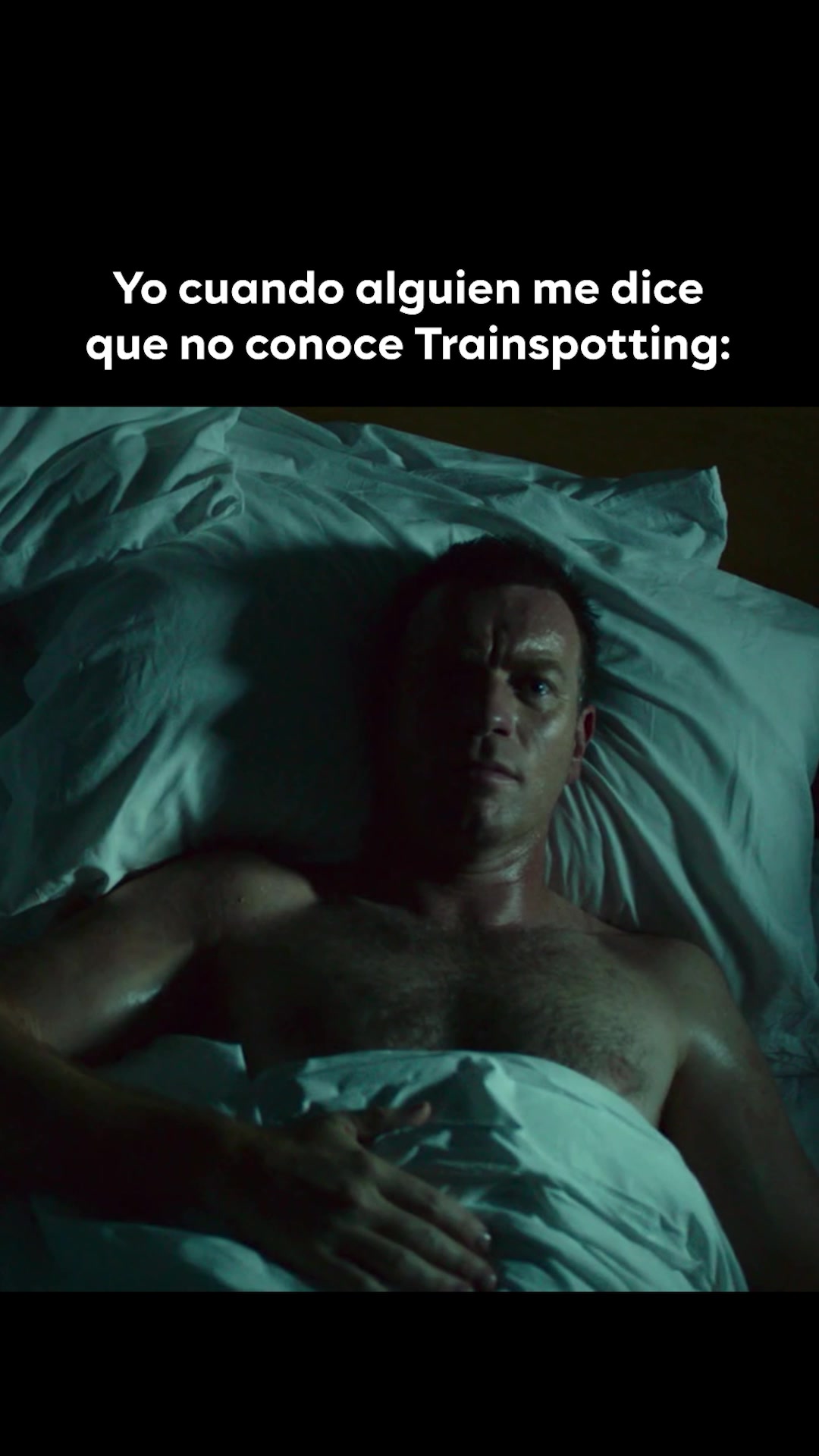 @HBO Max Latinoamérica