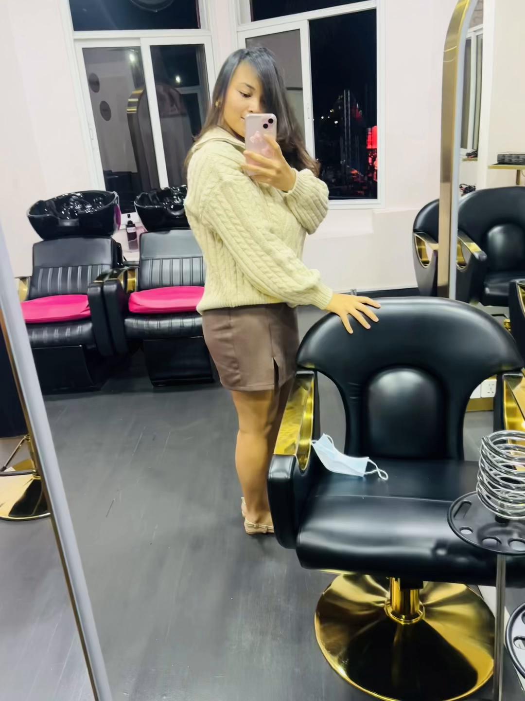 @pinah.jenny