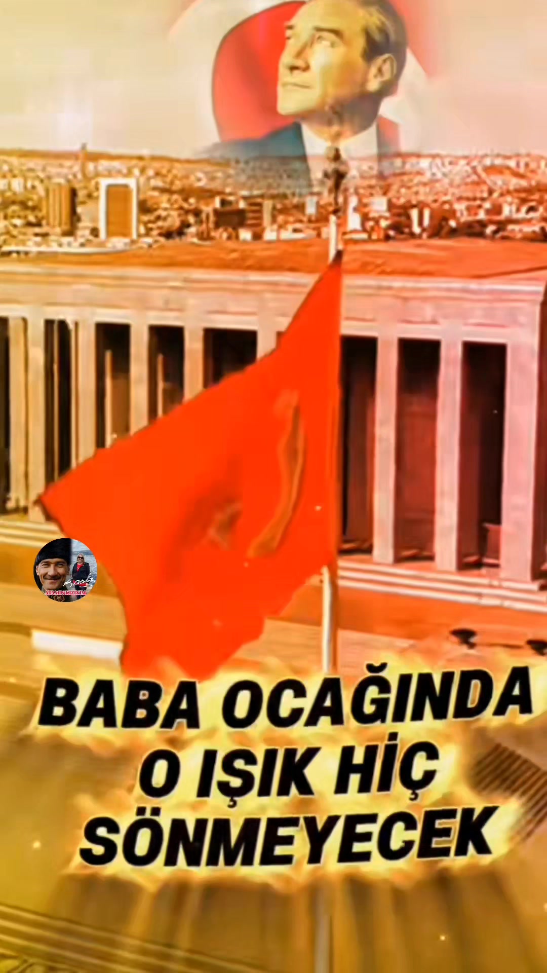 @ATATÜRK'ÇÜ