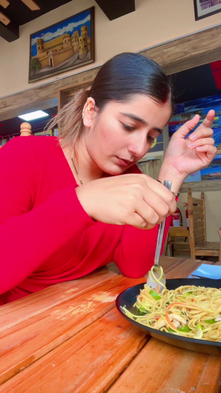 @dikshyaadhikari0601