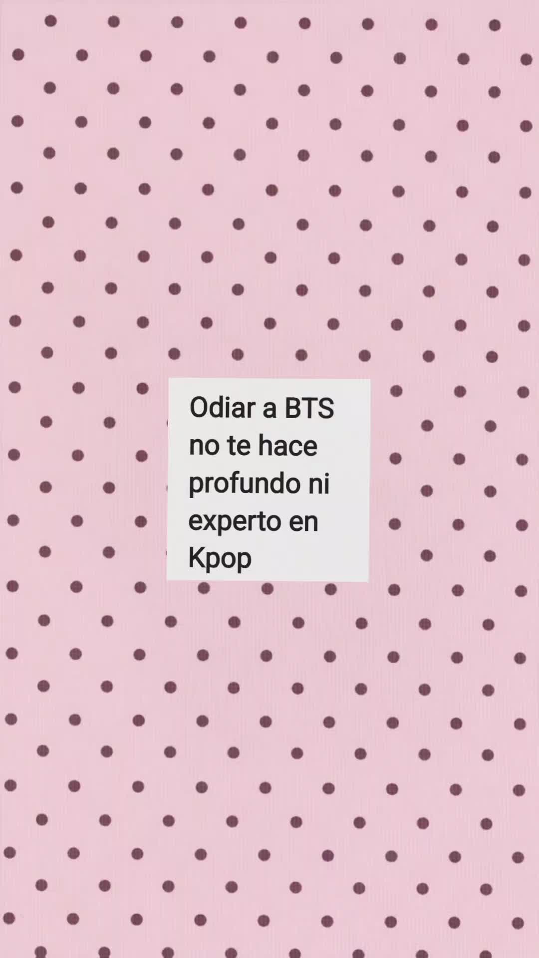 @Brenda 🪷