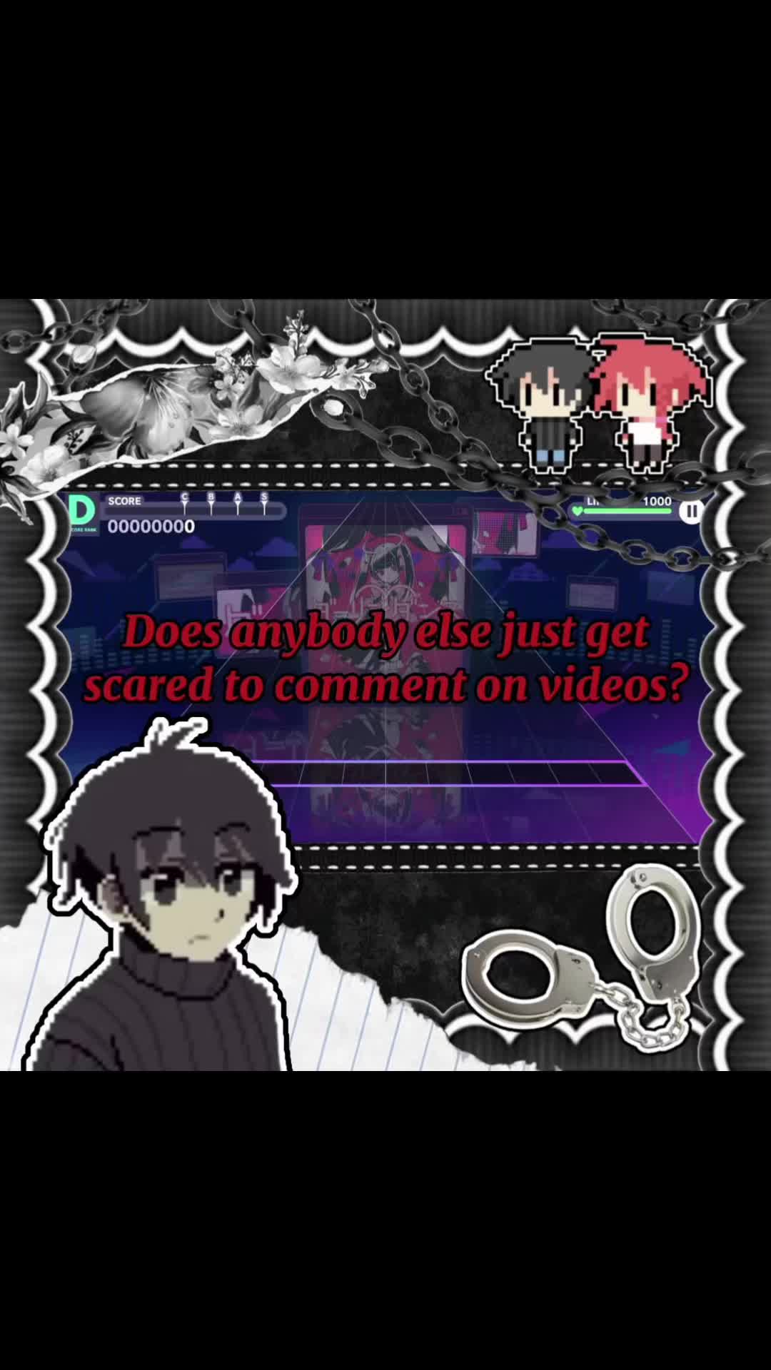 @~୨୧ 𝘮𝘰𝘤𝘩𝘢 ୨୧~