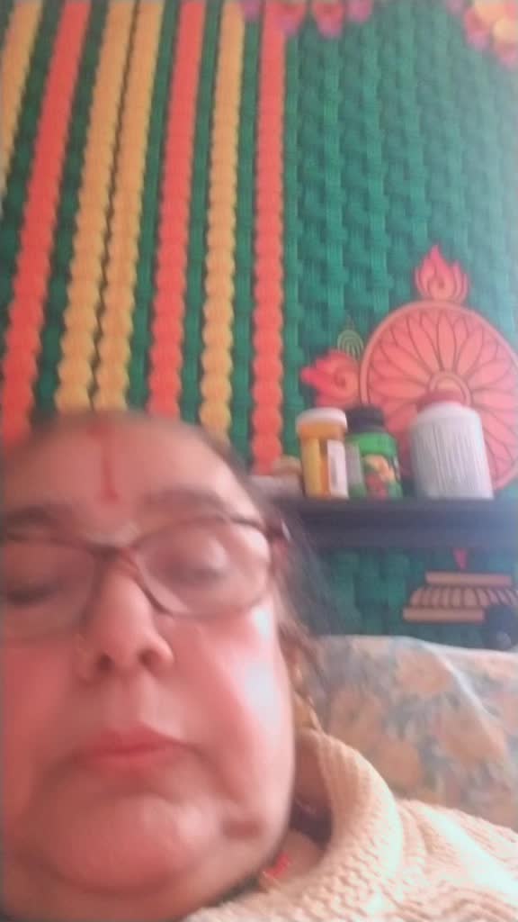 @Madhu
